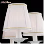 FR2307-PL-06-WG