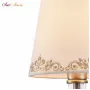 FR2539WL-01BS