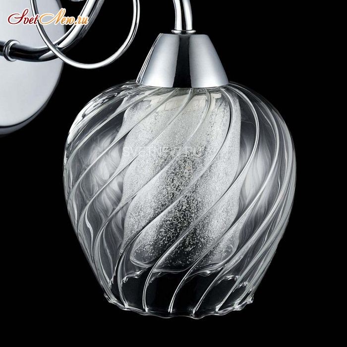 FR2663-WL-01-CH