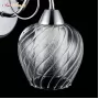FR2663-WL-01-CH