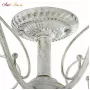 FR2751-PL-05-WG