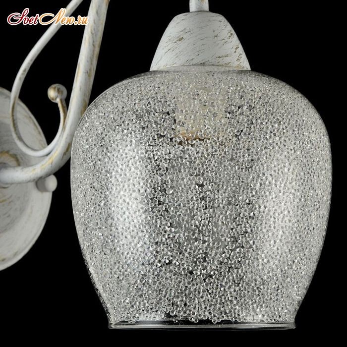 FR2751-WL-01-WG
