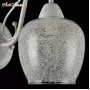 FR2751-WL-01-WG