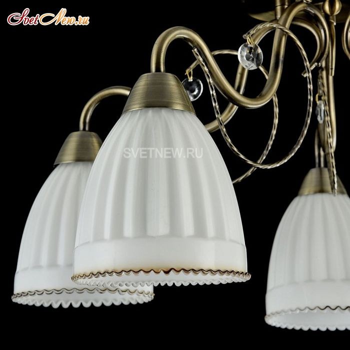 FR2757-PL-05-BZ