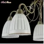 FR2757-PL-05-BZ