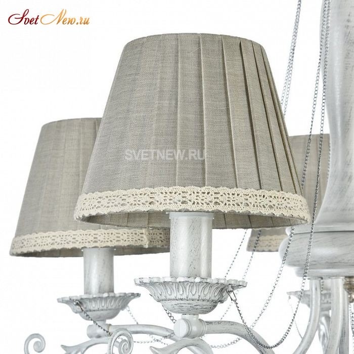 FR2759-PL-05-W