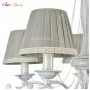 FR2759-PL-05-W