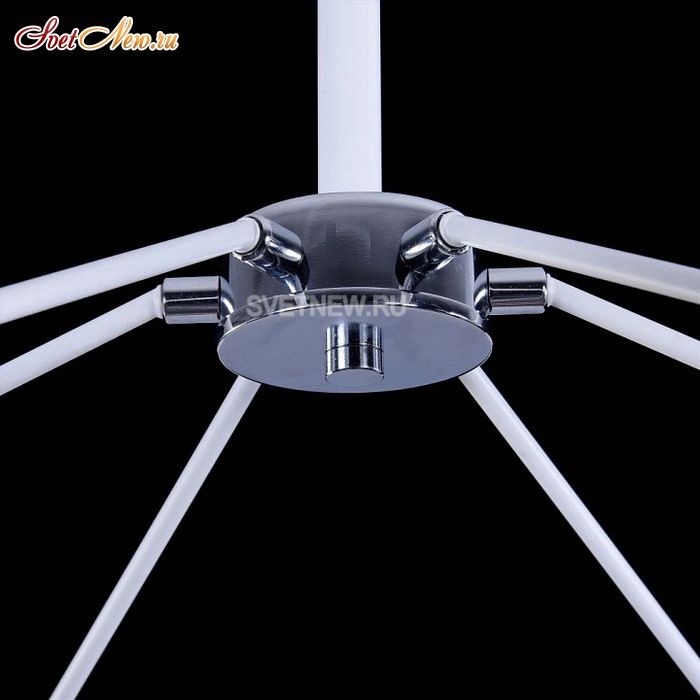 FR5038-CL-06-W