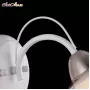 FR5052-WL-01-W