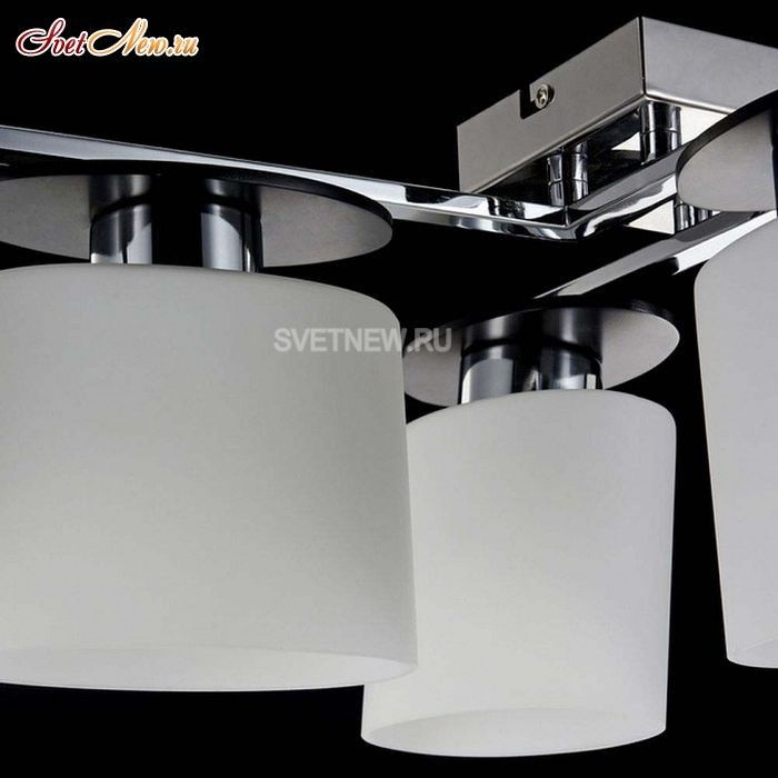 FR5101-CL-06-CN