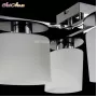 FR5101-CL-06-CN