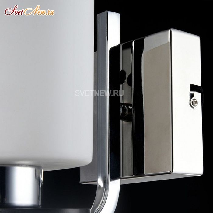 FR5101-WL-01-CN