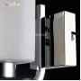 FR5101-WL-01-CN