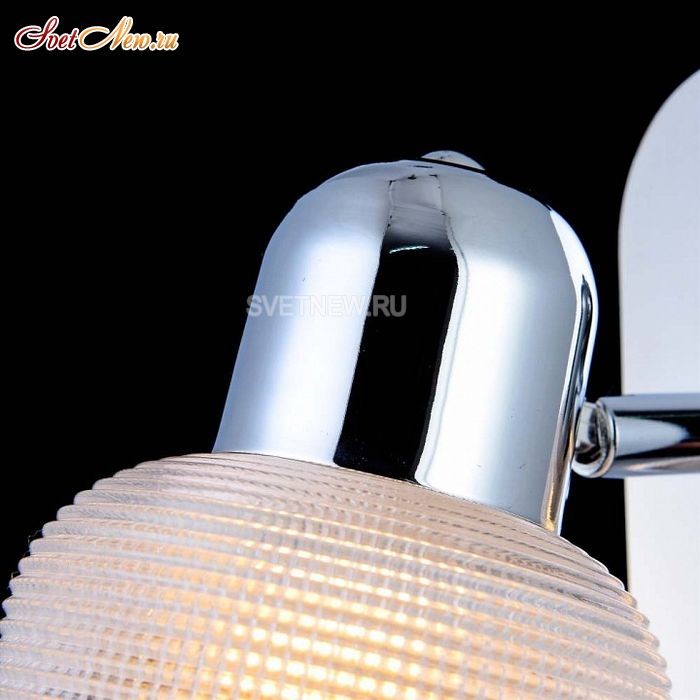 FR5344-WL-01-CH