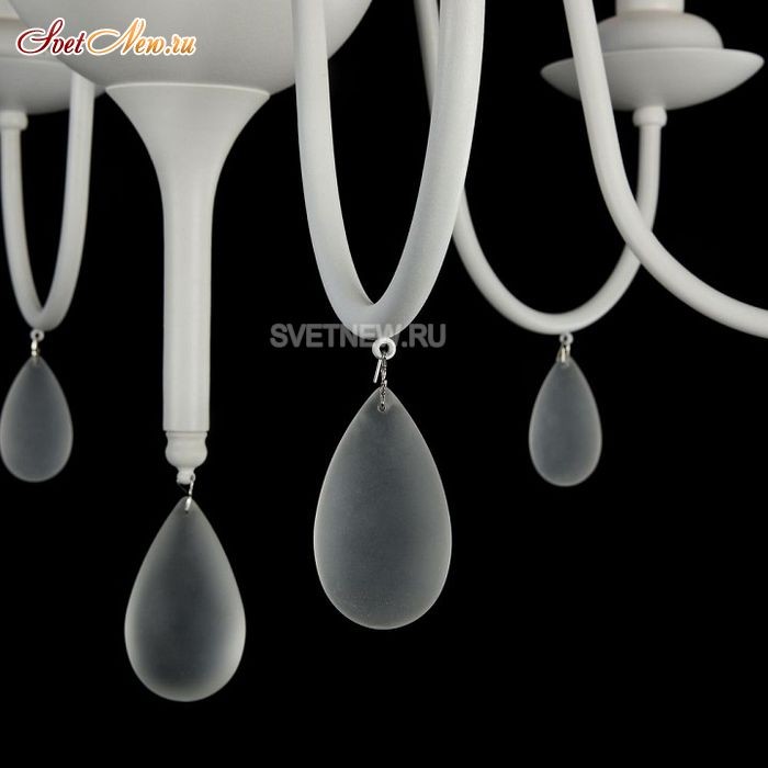 FR5756-PL-08-W