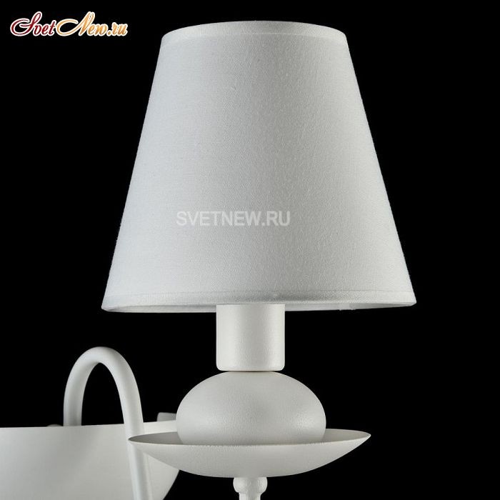 FR5756-WL-01-W