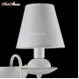 FR5756-WL-01-W
