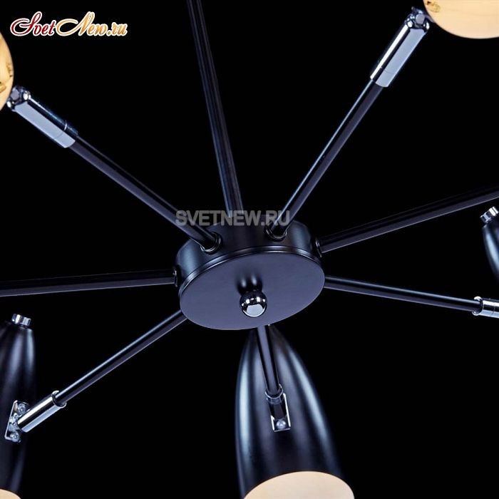 FR5852-CL-07-B