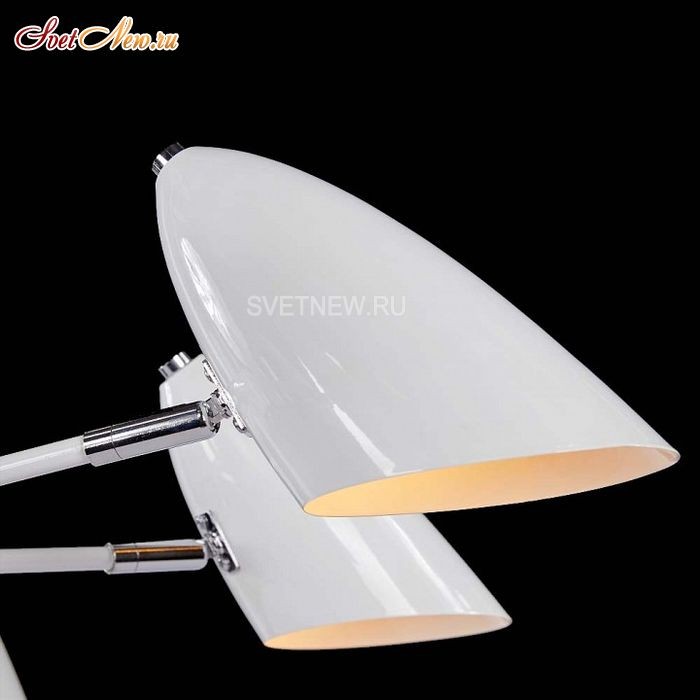 FR5852-CL-07-W
