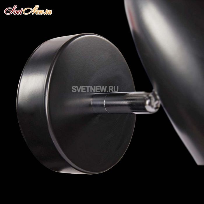 FR5852-WL-01-B