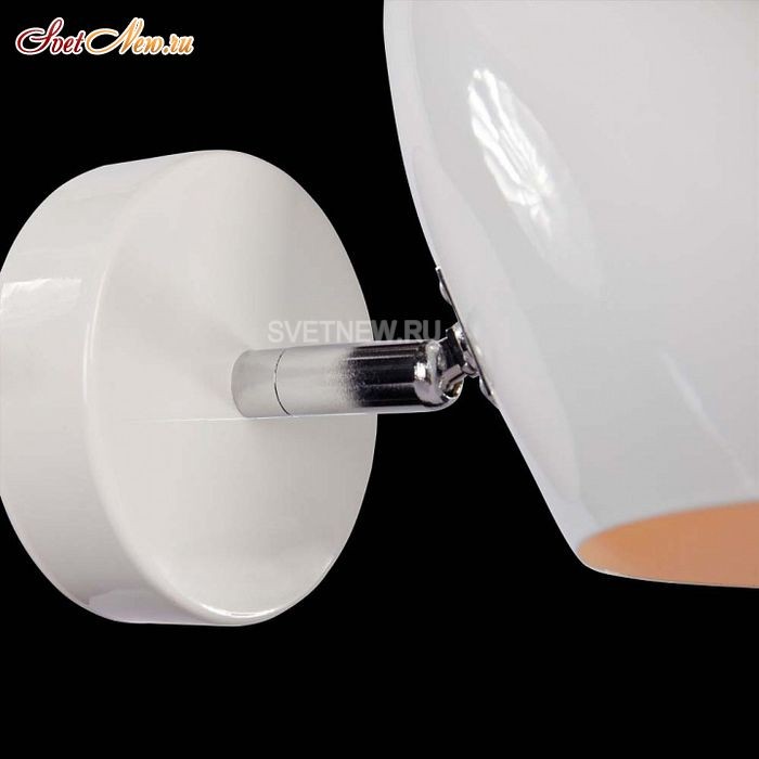 FR5852-WL-01-W