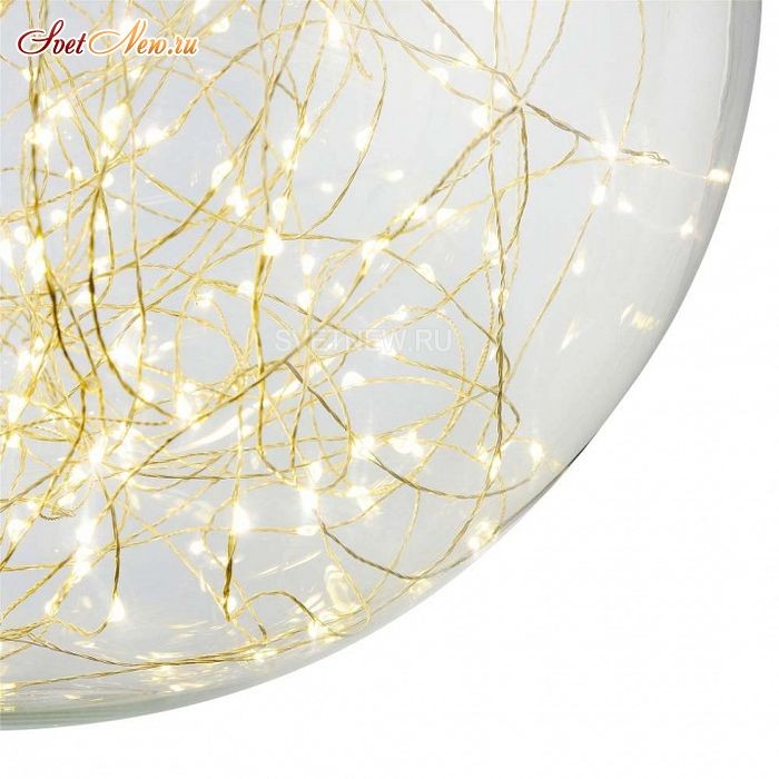 FR6157-PL-24W-TR