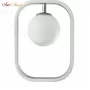 MOD431-PL-01-WS