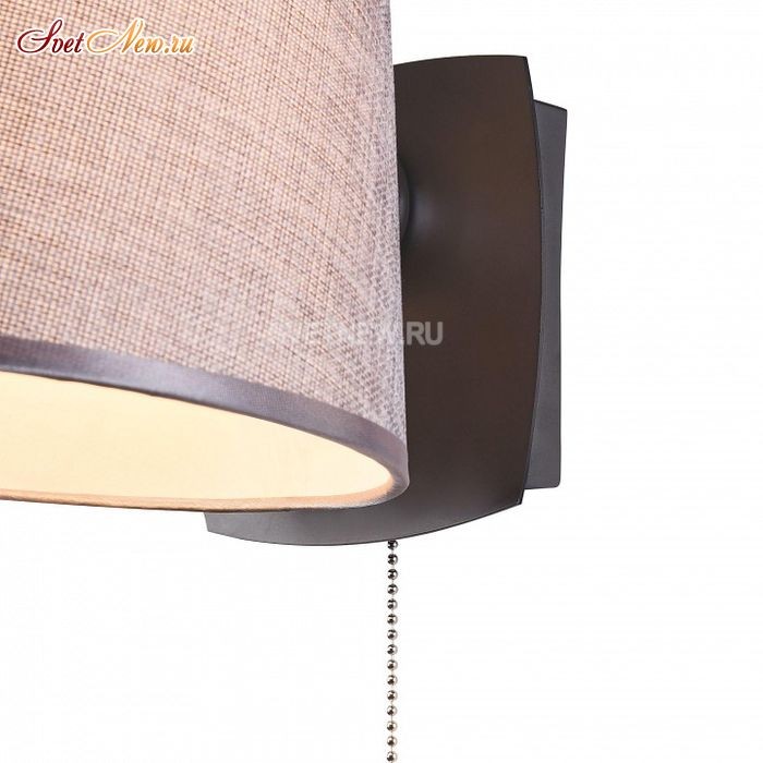 MOD613WL-01B