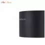 O573WL-L6B