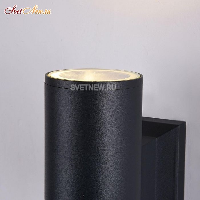 O574WL-01B