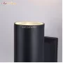 O574WL-01B