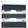 O578WL-02B
