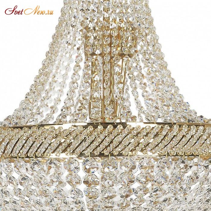 Bari E 1.5.60.400 G