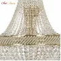 Bari E 1.5.60.400 G