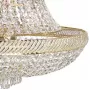 Bari E 1.5.80.400 G
