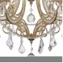 Fabrizia E 1.1.6.600 G