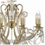 Fabrizia E 1.1.8.400 G