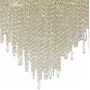 Ferrara E 1.3.50.300 G