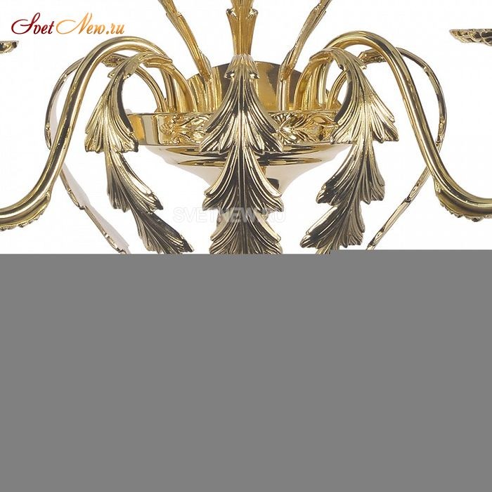 Firenze E 2.1.2.200 G