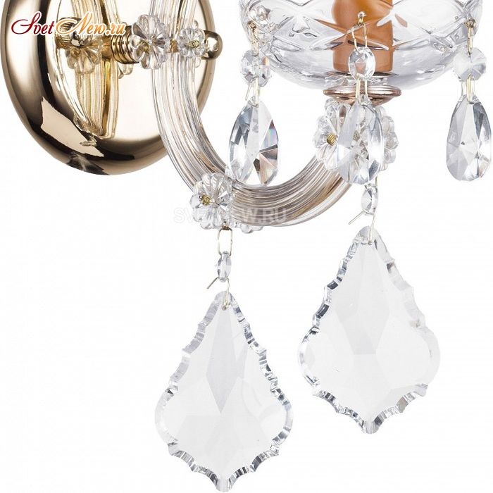 Galliano E 2.1.1.300 G