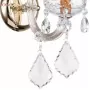 Galliano E 2.1.1.300 G