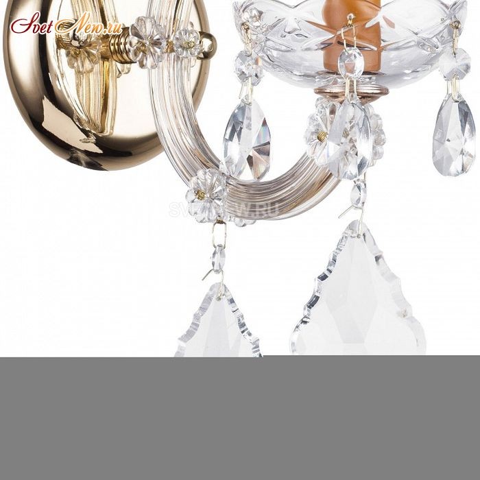 Galliano E 2.1.1.400 G