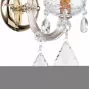 Galliano E 2.1.1.400 G