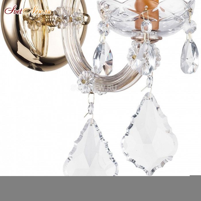 Galliano E 2.1.1.600 G
