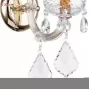Galliano E 2.1.1.600 G