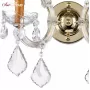 Galliano E 2.1.2.300 G
