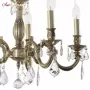 Mannelli E 1.1.5.300 GH