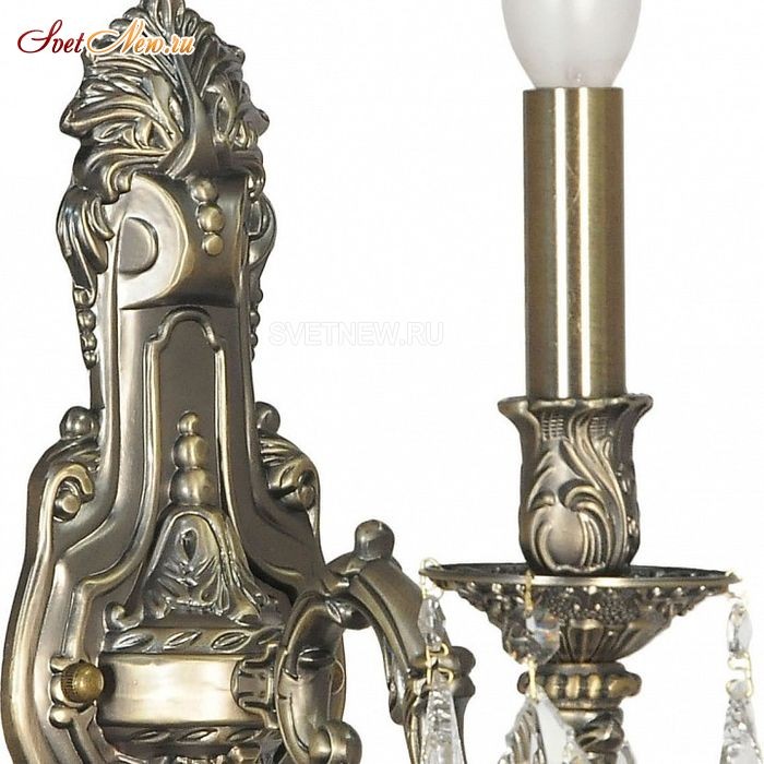 Marino E 2.1.1.300 A