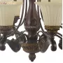 Pianore E 1.1.8 BR
