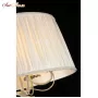 ARM326-55-W